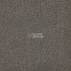 Ковровая плитка IVC Liberate 904 фото 1 | FLOORDEALER